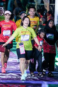 BIB: 
                            <button type="button" onclick="openModal(26346321)" class="btn btn-primary btn-sm float-right btn-popup" data-toggle="modal" data-target=".modal-high-quality">
                        <i class="fas fa-shopping-cart"></i> Add to Cart
                    </button>
                                            <button type="button" onclick="isThisMe(26346321, true)" class="btn btn-success btn-sm float-right btn-popup btn-isme hidden" data-toggle="tooltip" data-placement="bottom" title="นี่คือรูปของคุณใช่ไหม คลิกที่นี่เพื่อเอาเข้าอัลบั้ม">
                        <i class="fas fa-plus"></i> Add to album
                    </button>
                    <button type="button" onclick="isThisMe(26346321, false)" class="btn btn-warning btn-sm float-right btn-popup btn-isnotme hidden">
                        <i class="fas fa-ban"></i> Remove from album
                    </button>